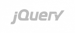 Logo5 1