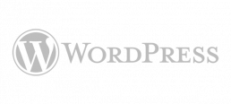 Logo8 1